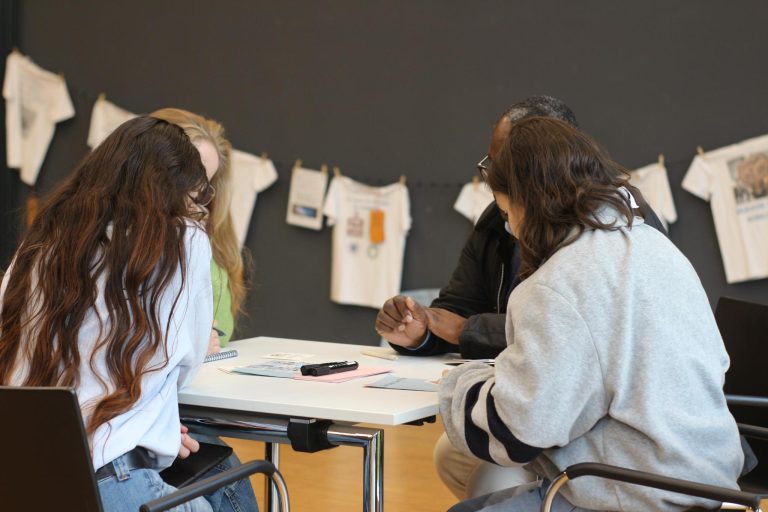 workshop 1