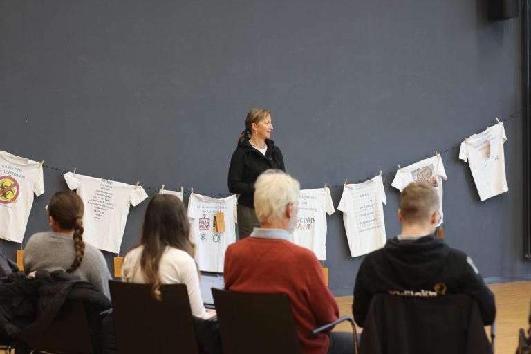 workshop 2
